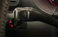 Audi A3 1.6 Attraction|APK03-26|NAP|5Deurs|Airco|Cruise|El Noir - thumbnail 8
