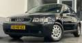 Audi A3 1.6 Attraction|APK03-26|NAP|5Deurs|Airco|Cruise|El Noir - thumbnail 1