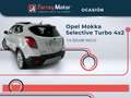Opel Mokka X 1.4T S&S Selective 4x2 Blanc - thumbnail 2
