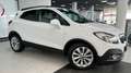 Opel Mokka X 1.4T S&S Selective 4x2 Blanc - thumbnail 4