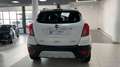 Opel Mokka X 1.4T S&S Selective 4x2 Blanc - thumbnail 6