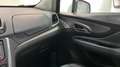 Opel Mokka X 1.4T S&S Selective 4x2 Blanc - thumbnail 25