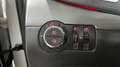 Opel Mokka X 1.4T S&S Selective 4x2 Blanc - thumbnail 15