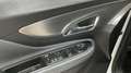 Opel Mokka X 1.4T S&S Selective 4x2 Blanc - thumbnail 13
