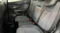 Opel Mokka X 1.4T S&S Selective 4x2 Blanc - thumbnail 27