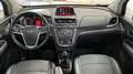 Opel Mokka X 1.4T S&S Selective 4x2 Blanc - thumbnail 29