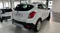 Opel Mokka X 1.4T S&S Selective 4x2 Blanc - thumbnail 5