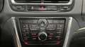 Opel Mokka X 1.4T S&S Selective 4x2 Blanc - thumbnail 22