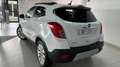 Opel Mokka X 1.4T S&S Selective 4x2 Blanc - thumbnail 7