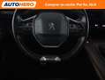 Peugeot Rifter 1.5 Blue-HDi Allure L2 Marrón - thumbnail 23