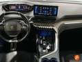 Peugeot 5008 1.5 BlueHDi 96kW S&S GT EAT8 Negro - thumbnail 13