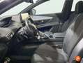Peugeot 5008 1.5 BlueHDi 96kW S&S GT EAT8 Negro - thumbnail 18