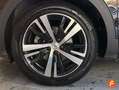 Peugeot 5008 1.5 BlueHDi 96kW S&S GT EAT8 Negro - thumbnail 14