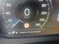 Volvo XC40 1.5 T4 Recharge R-Design PANO | Harman Kardon | 36 Noir - thumbnail 19