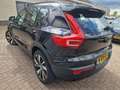 Volvo XC40 1.5 T4 Recharge R-Design PANO | Harman Kardon | 36 Noir - thumbnail 6