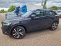Volvo XC40 1.5 T4 Recharge R-Design PANO | Harman Kardon | 36 Noir - thumbnail 7