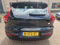 Volvo XC40 1.5 T4 Recharge R-Design PANO | Harman Kardon | 36 Noir - thumbnail 4