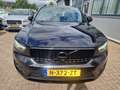 Volvo XC40 1.5 T4 Recharge R-Design PANO | Harman Kardon | 36 Noir - thumbnail 9
