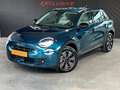 Fiat 600 MHEV / Camera / Apple CarPlay / DAB / Navigatie zelena - thumbnail 6