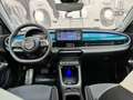 Fiat 600 MHEV / Camera / Apple CarPlay / DAB / Navigatie zelena - thumbnail 14