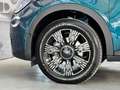 Fiat 600 MHEV / Camera / Apple CarPlay / DAB / Navigatie zelena - thumbnail 9