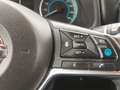 Nissan Leaf 40kWh Acenta Blanc - thumbnail 13
