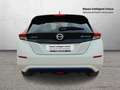 Nissan Leaf 40kWh Acenta Blanc - thumbnail 4