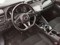 Nissan Leaf 40kWh Acenta Blanc - thumbnail 10
