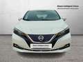 Nissan Leaf 40kWh Acenta Blanc - thumbnail 8