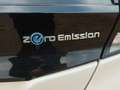 Nissan Leaf 40kWh Acenta Blanc - thumbnail 16