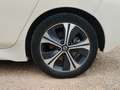 Nissan Leaf 40kWh Acenta Blanc - thumbnail 9