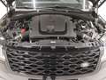 Land Rover Range Rover Velar D300 R-Dynamic SE MatrixLED RFK DAB Black Pack Noir - thumbnail 13