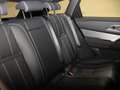 Land Rover Range Rover Velar D300 R-Dynamic SE MatrixLED RFK DAB Black Pack Noir - thumbnail 8