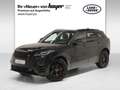 Land Rover Range Rover Velar D300 R-Dynamic SE MatrixLED RFK DAB Black Pack Noir - thumbnail 1
