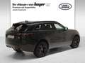 Land Rover Range Rover Velar D300 R-Dynamic SE MatrixLED RFK DAB Black Pack Noir - thumbnail 2
