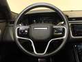 Land Rover Range Rover Velar D300 R-Dynamic SE MatrixLED RFK DAB Black Pack Noir - thumbnail 15