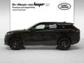 Land Rover Range Rover Velar D300 R-Dynamic SE MatrixLED RFK DAB Black Pack Noir - thumbnail 3
