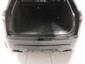 Land Rover Range Rover Velar D300 R-Dynamic SE MatrixLED RFK DAB Black Pack Noir - thumbnail 12