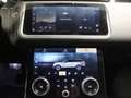 Land Rover Range Rover Velar D300 R-Dynamic SE MatrixLED RFK DAB Black Pack Noir - thumbnail 7