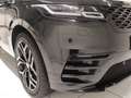 Land Rover Range Rover Velar D300 R-Dynamic SE MatrixLED RFK DAB Black Pack Noir - thumbnail 10