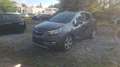 Opel Mokka X 1.4 16V Turbo Edition SHZ+RFK+NAVI Gris - thumbnail 1