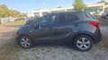 Opel Mokka X 1.4 16V Turbo Edition SHZ+RFK+NAVI Gris - thumbnail 3