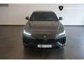 Lamborghini Urus 4.0 V8 666 ch BVA8 S Zwart - thumbnail 5