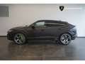 Lamborghini Urus 4.0 V8 666 ch BVA8 S Zwart - thumbnail 3