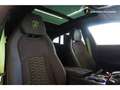 Lamborghini Urus 4.0 V8 666 ch BVA8 S Fekete - thumbnail 9