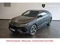 Lamborghini Urus 4.0 V8 666 ch BVA8 S Zwart - thumbnail 1