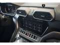 Lamborghini Urus 4.0 V8 666 ch BVA8 S Zwart - thumbnail 14