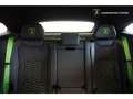 Lamborghini Urus 4.0 V8 666 ch BVA8 S Zwart - thumbnail 13