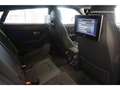 Lamborghini Urus 4.0 V8 666 ch BVA8 S Zwart - thumbnail 12