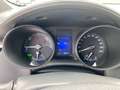Toyota C-HR 1.8 Hybrid E-CVT Trend Grigio - thumbnail 14